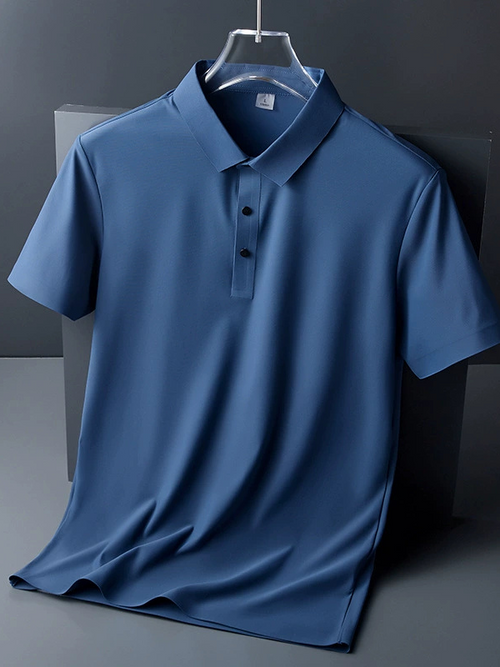 EdgeDry Polo