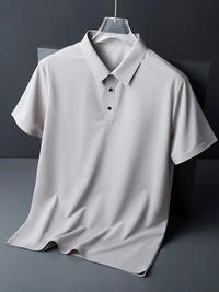 Medium Gray