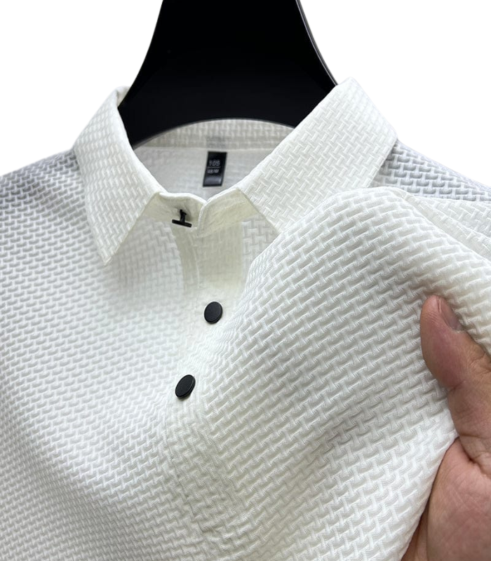 Victus Elite Polo