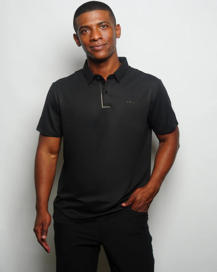 Dimelite Premium Polo