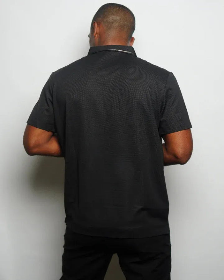Dimelite Premium Polo
