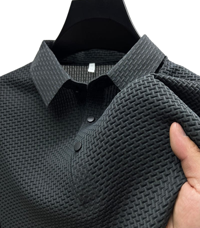 Victus Elite Polo