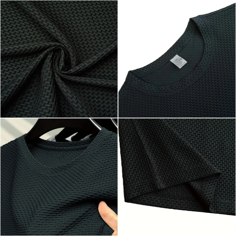 Victus AirFlow T-Shirts Pack