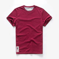Dark Red