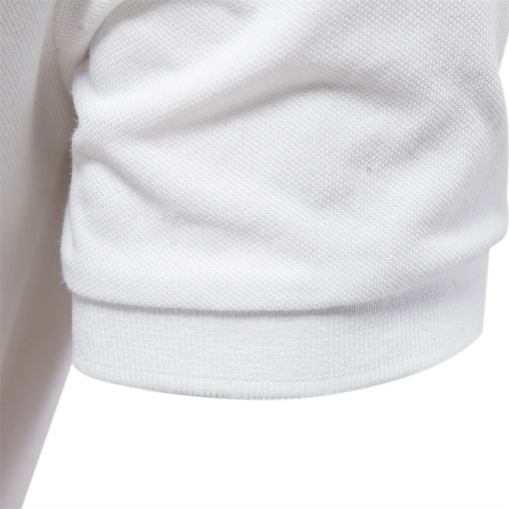 Montavizo Polo Shirt