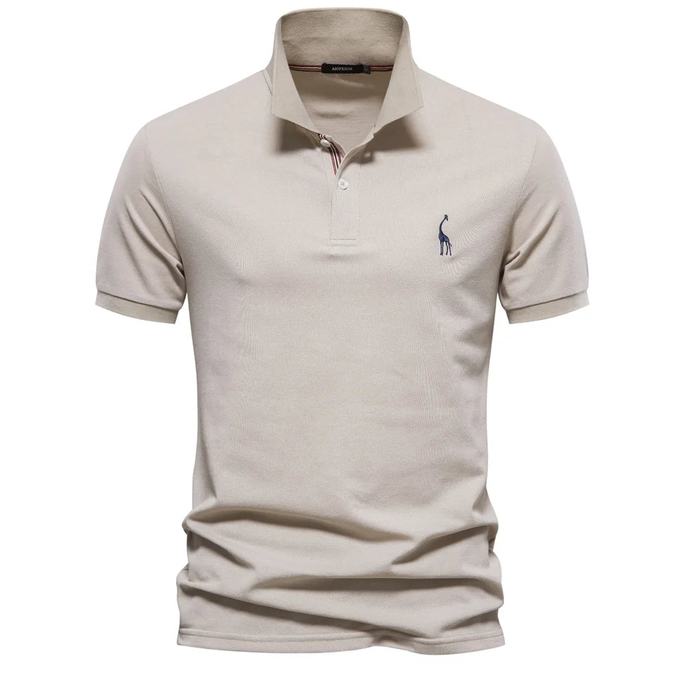 Montavizo Polo Shirt