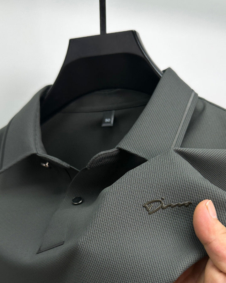 Dimelite Premium Polo