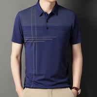 A-Navy
