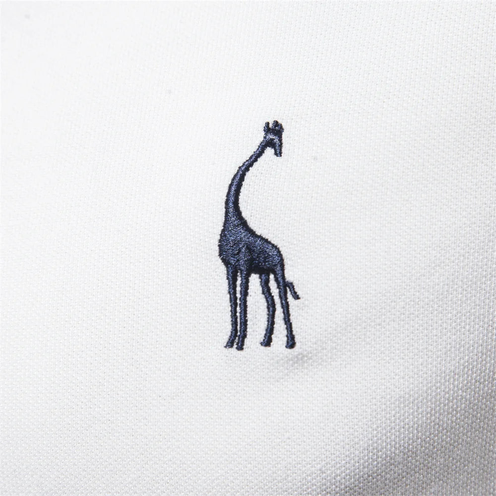 Montavizo Polo Shirt