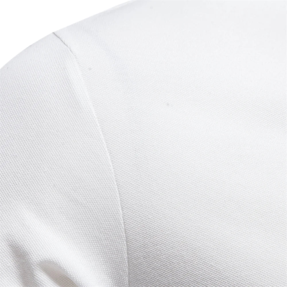 Montavizo Polo Shirt