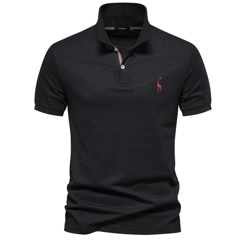Montavizo Polo Shirt