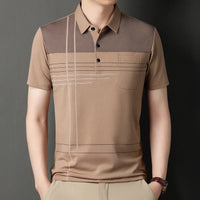 A-Khaki