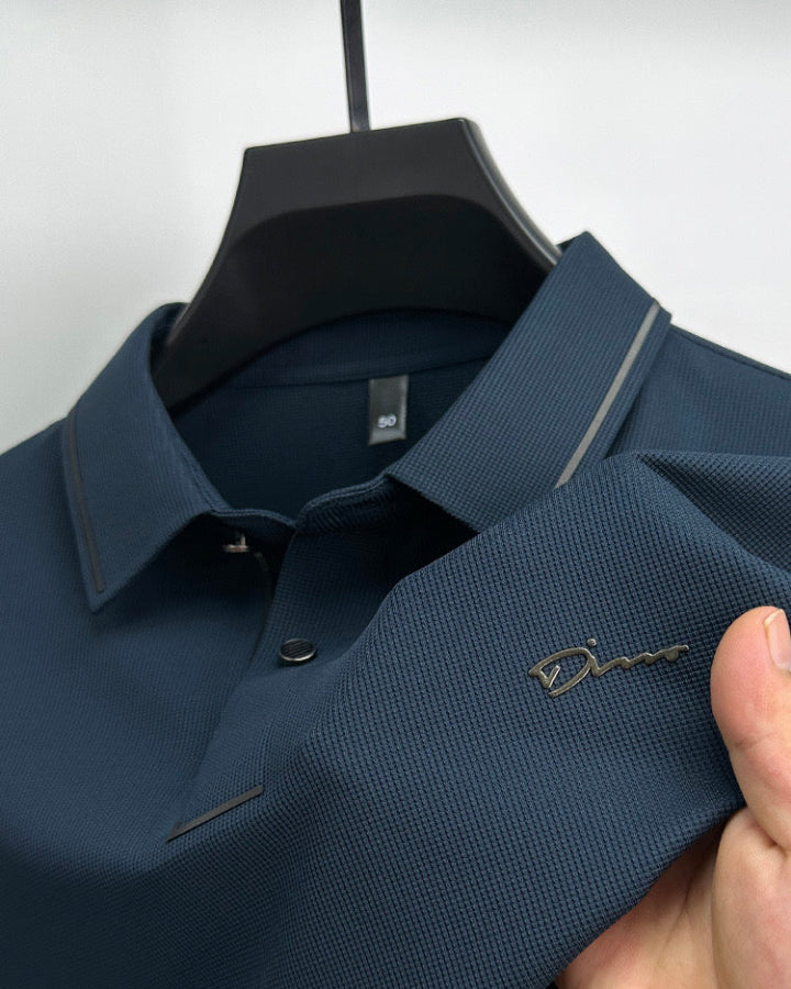 Dimelite Premium Polo