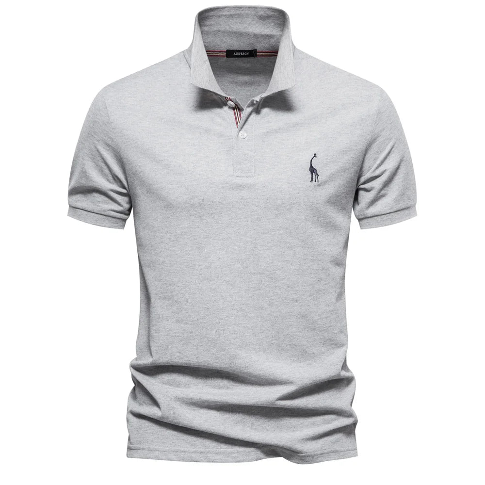 Montavizo Polo Shirt