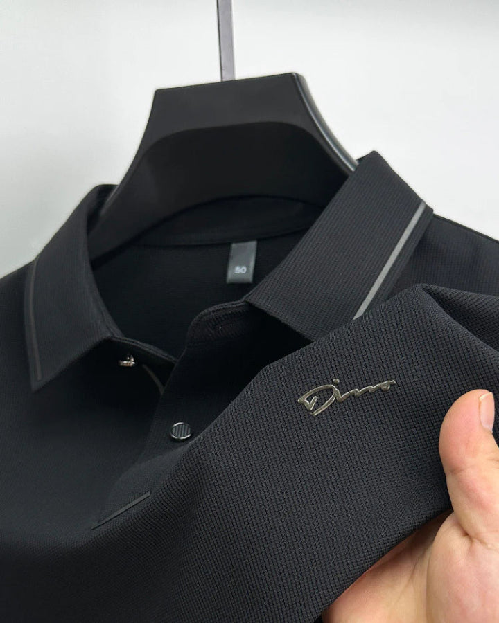 Dimelite Premium Polo