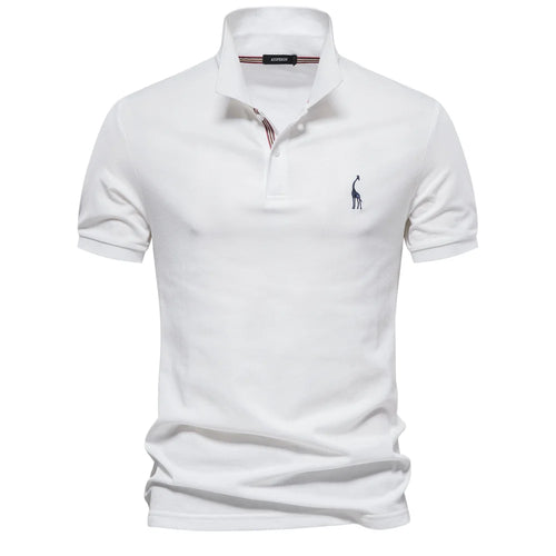 Montavizo Polo Shirt