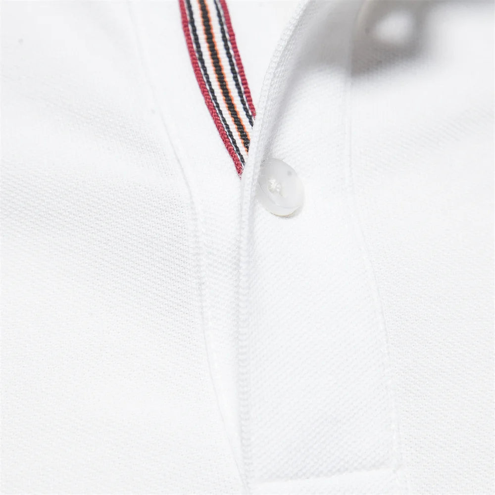 Montavizo Polo Shirt