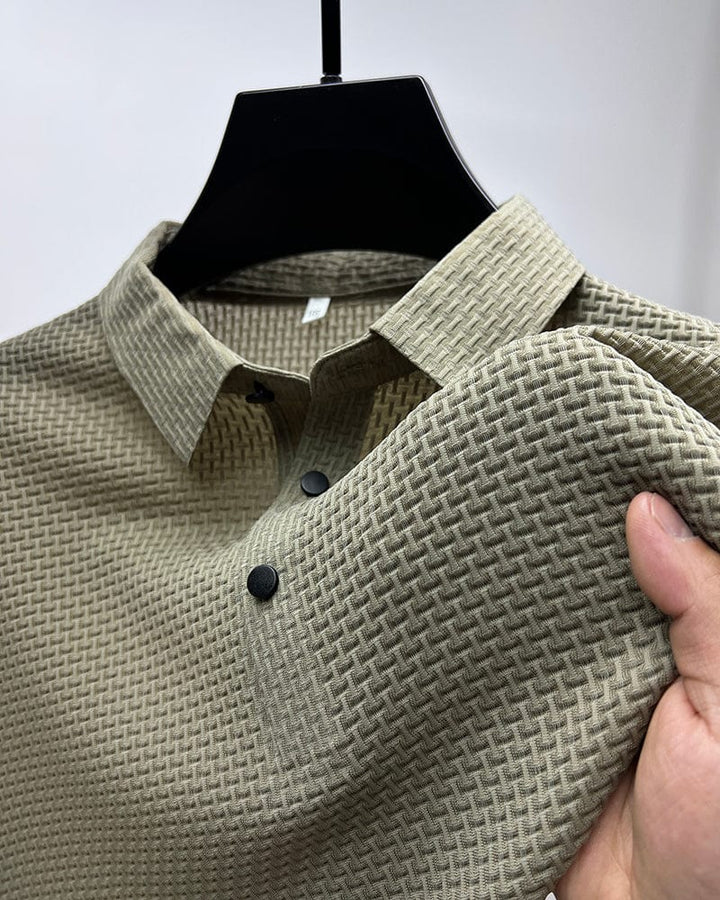 𝐕ictus 𝐏olo | Comfort & Style