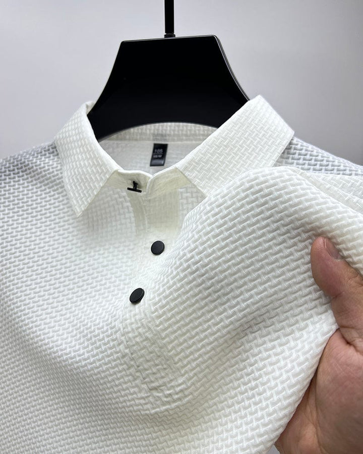 𝐕ictus 𝐏olo | Comfort & Style