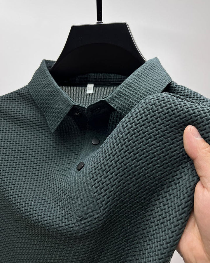 𝐕ictus 𝐏olo | Comfort & Style
