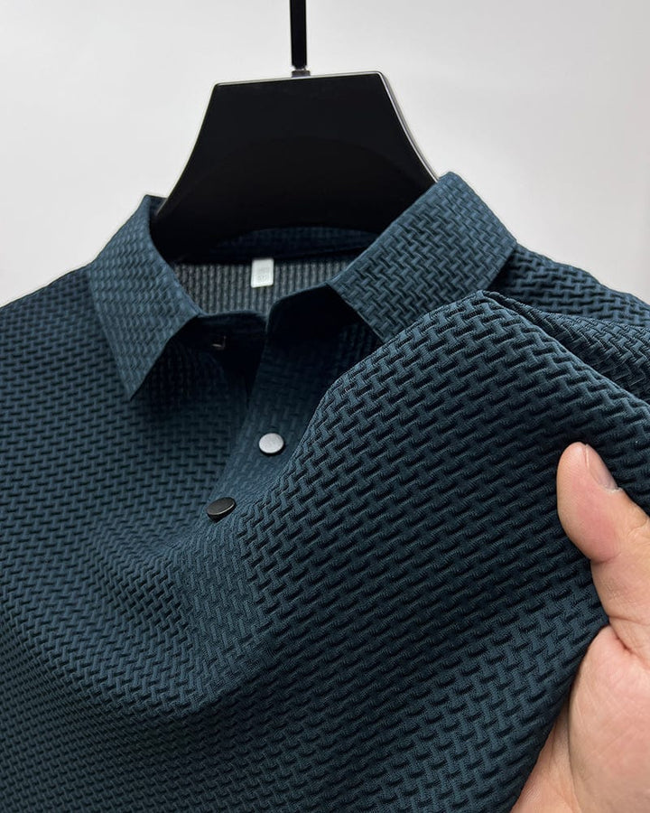𝐕ictus 𝐏olo | Comfort & Style