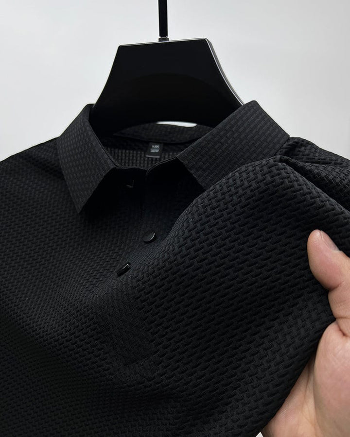 𝐕ictus 𝐏olo | Comfort & Style