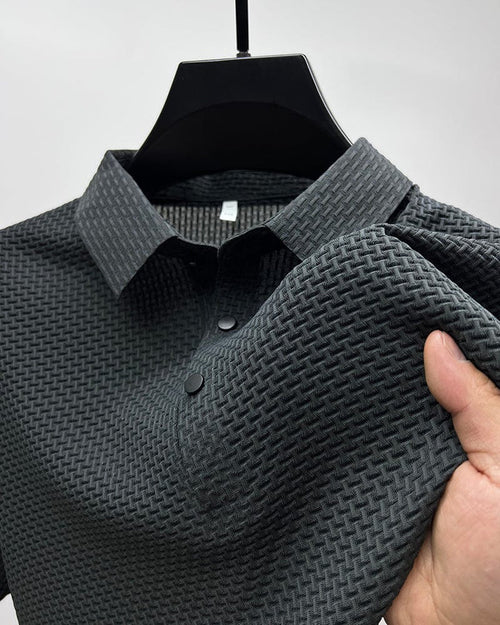 𝐕ictus 𝐏olo | Comfort & Style