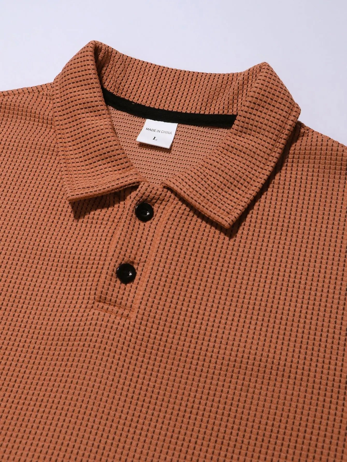 Victus Ease Polo