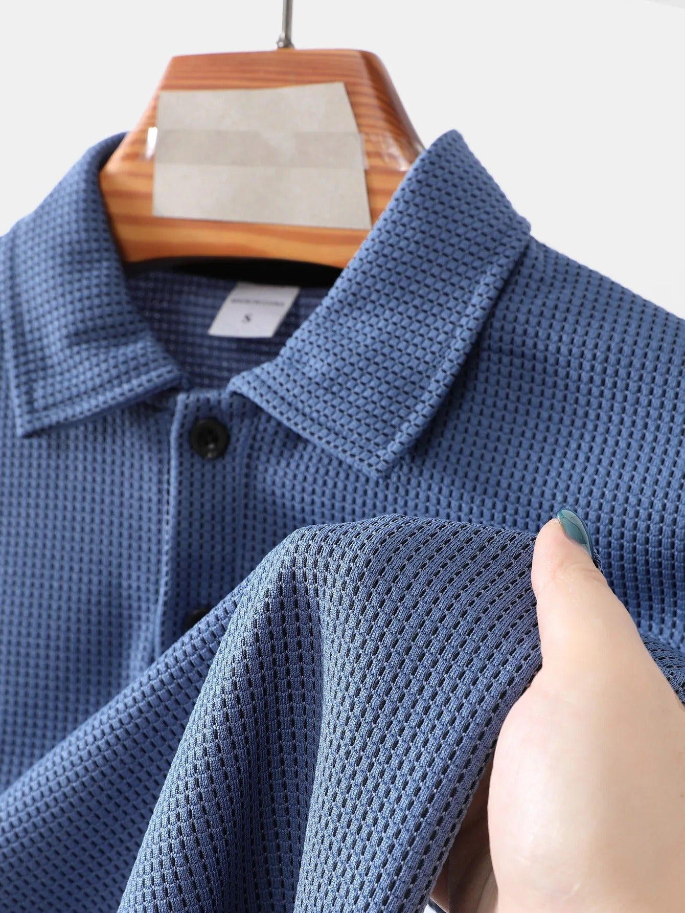 Victus Ease Polo