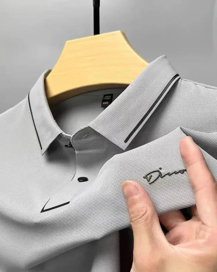 Dimelite Premium Polo