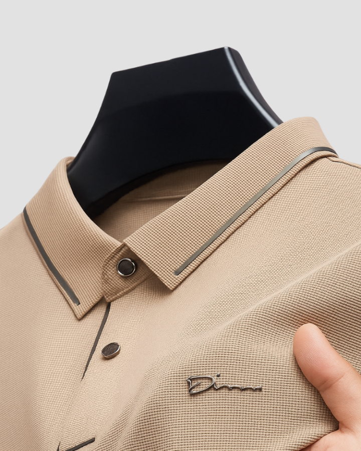 Dimelite Premium Polo