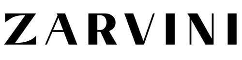 Zarvini