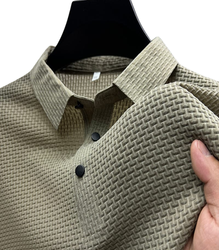 Victus Elite Polo