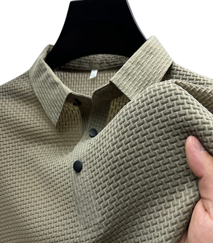 Victus Elite Polo