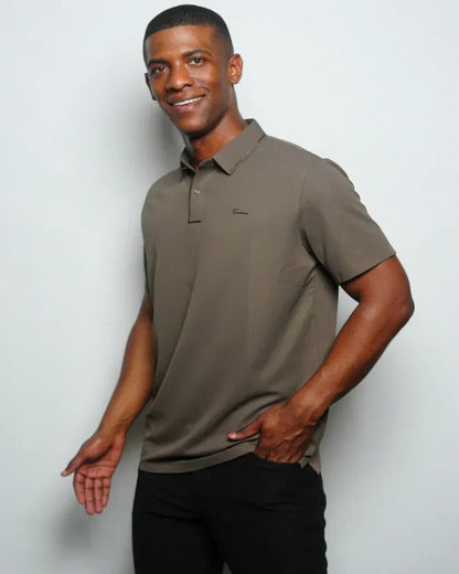 Dimelite Premium Polo