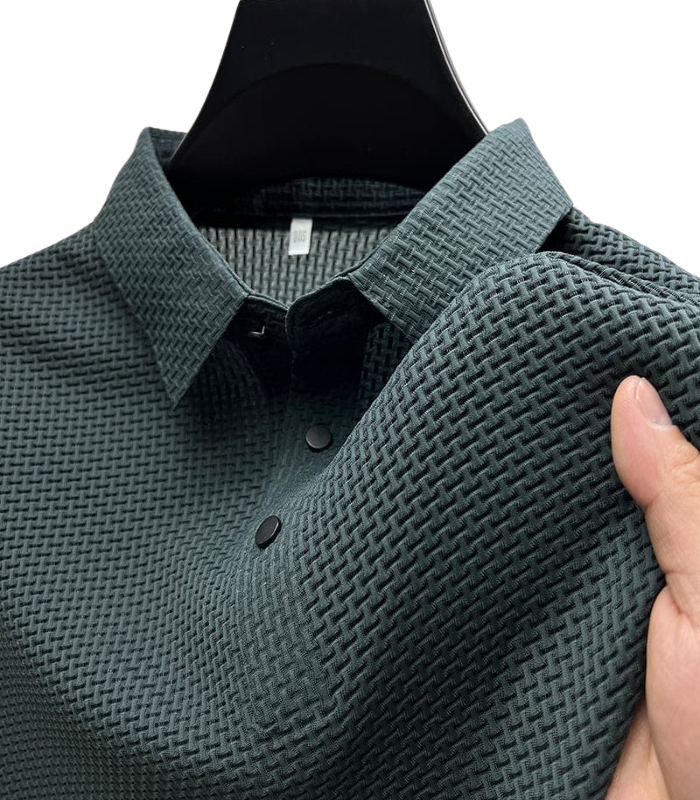 Victus Elite Polo