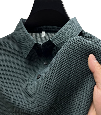 Victus Elite Polo