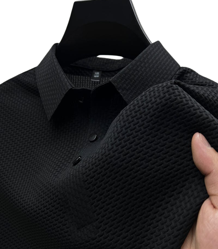 Victus Elite Polo