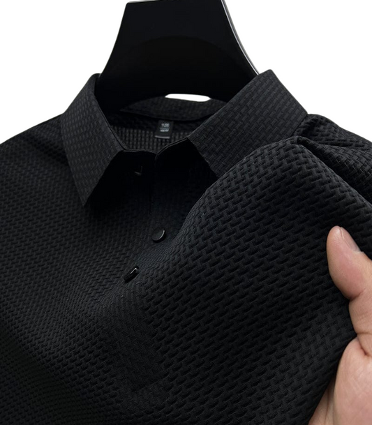 Victus Elite Polo