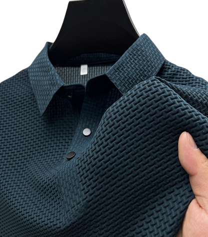Victus Elite Polo