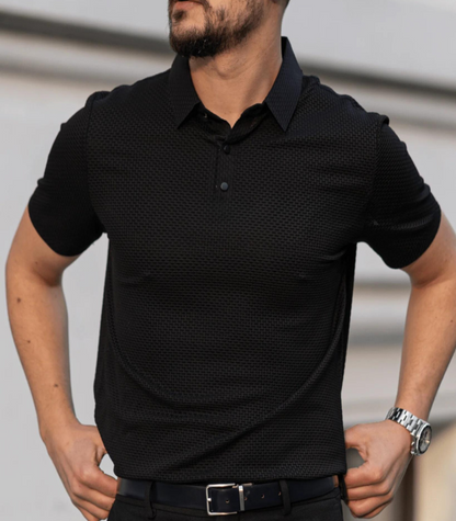 Victus Elite Polo