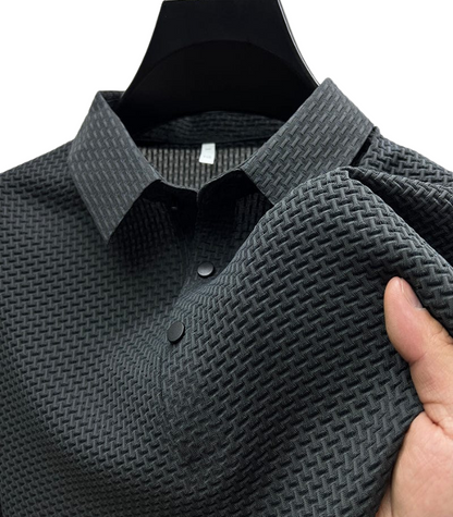 Victus Elite Polo
