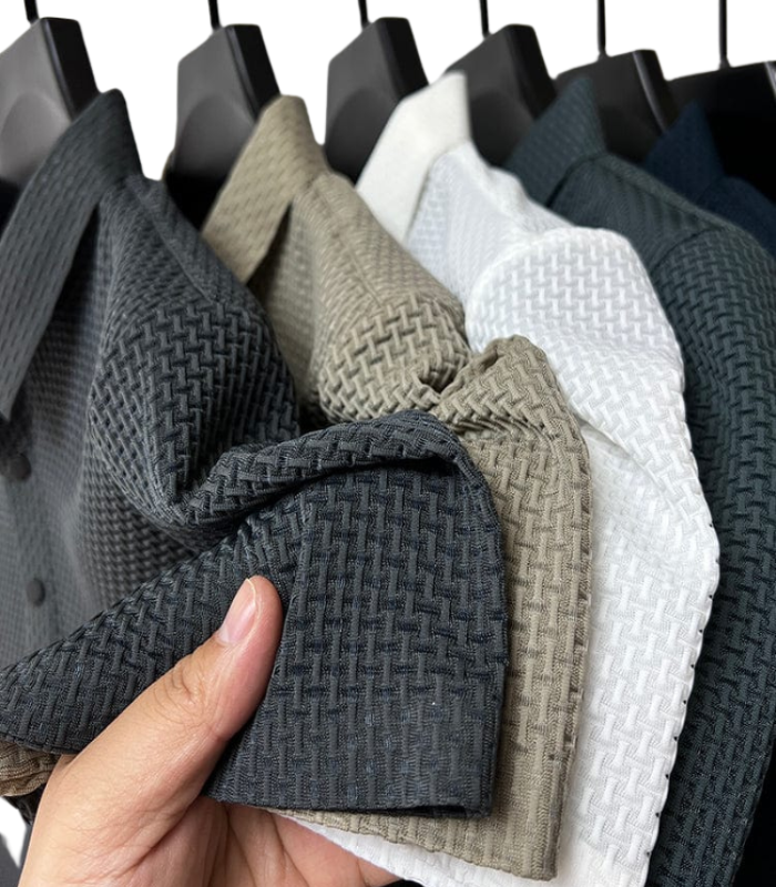 Victus Elite Polo