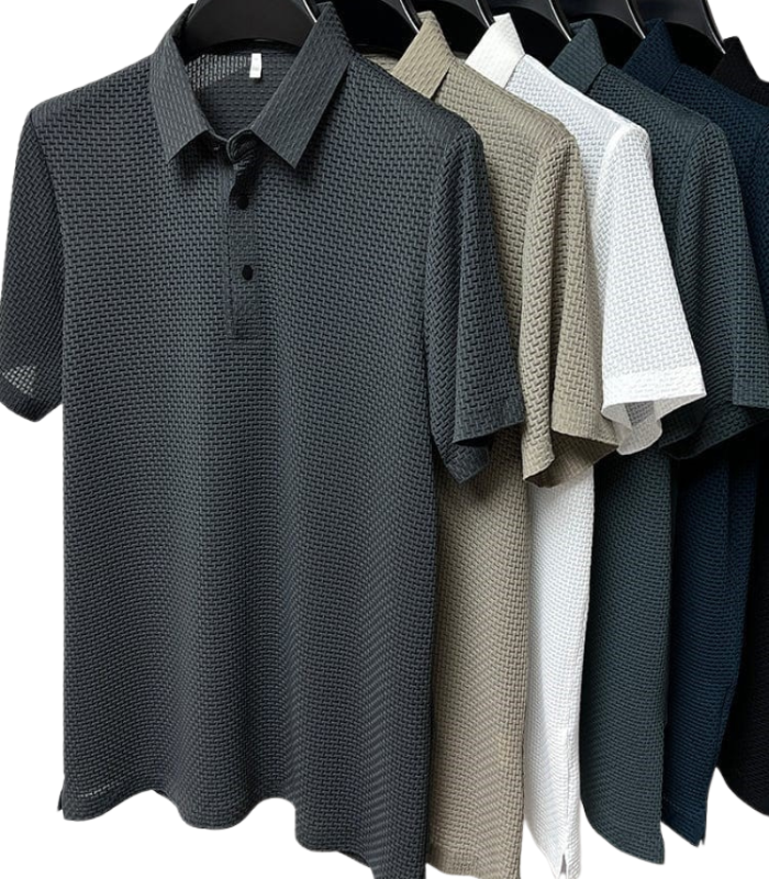 Victus Elite Polo