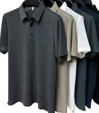 Victus Elite Polo