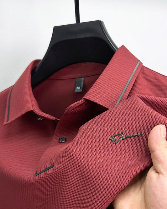 Dimelite Premium Polo