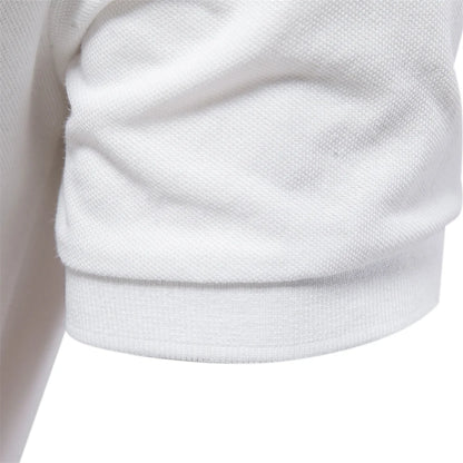 Montavizo Polo Shirt