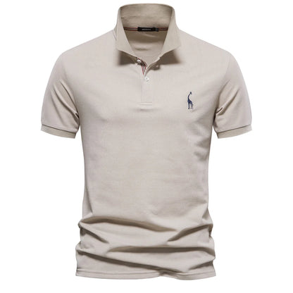 Montavizo Polo Shirt