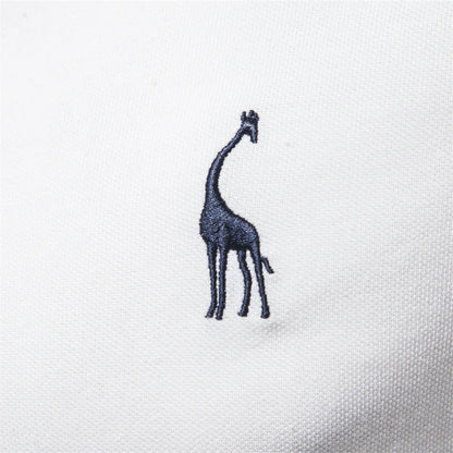 Montavizo Polo Shirt