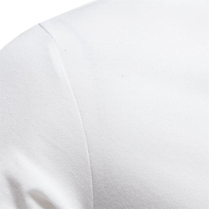 Montavizo Polo Shirt